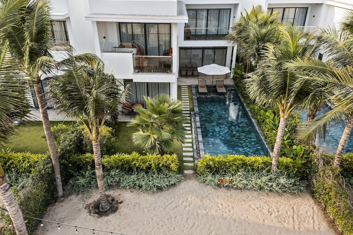 Angsana-Hồ-Tràm-ivivu-3