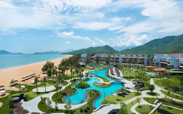 angsana-hue-ivivu-1-1 angsana-hue-ivivu-1