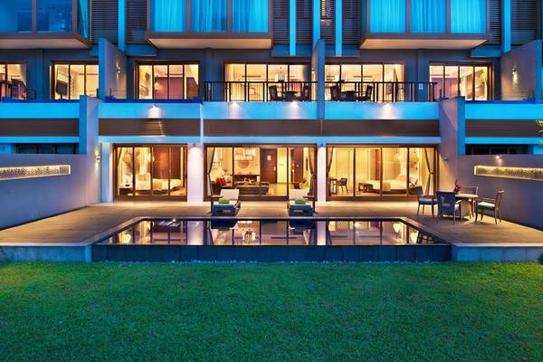 angsana-hue-ivivu-10-1 angsana-hue-ivivu-10