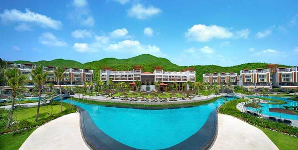 angsana-hue-ivivu-12-1 angsana-hue-ivivu-12