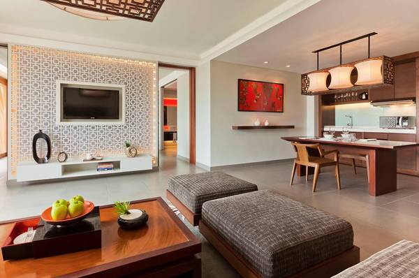 angsana-hue-ivivu-16 angsana-hue-ivivu-16