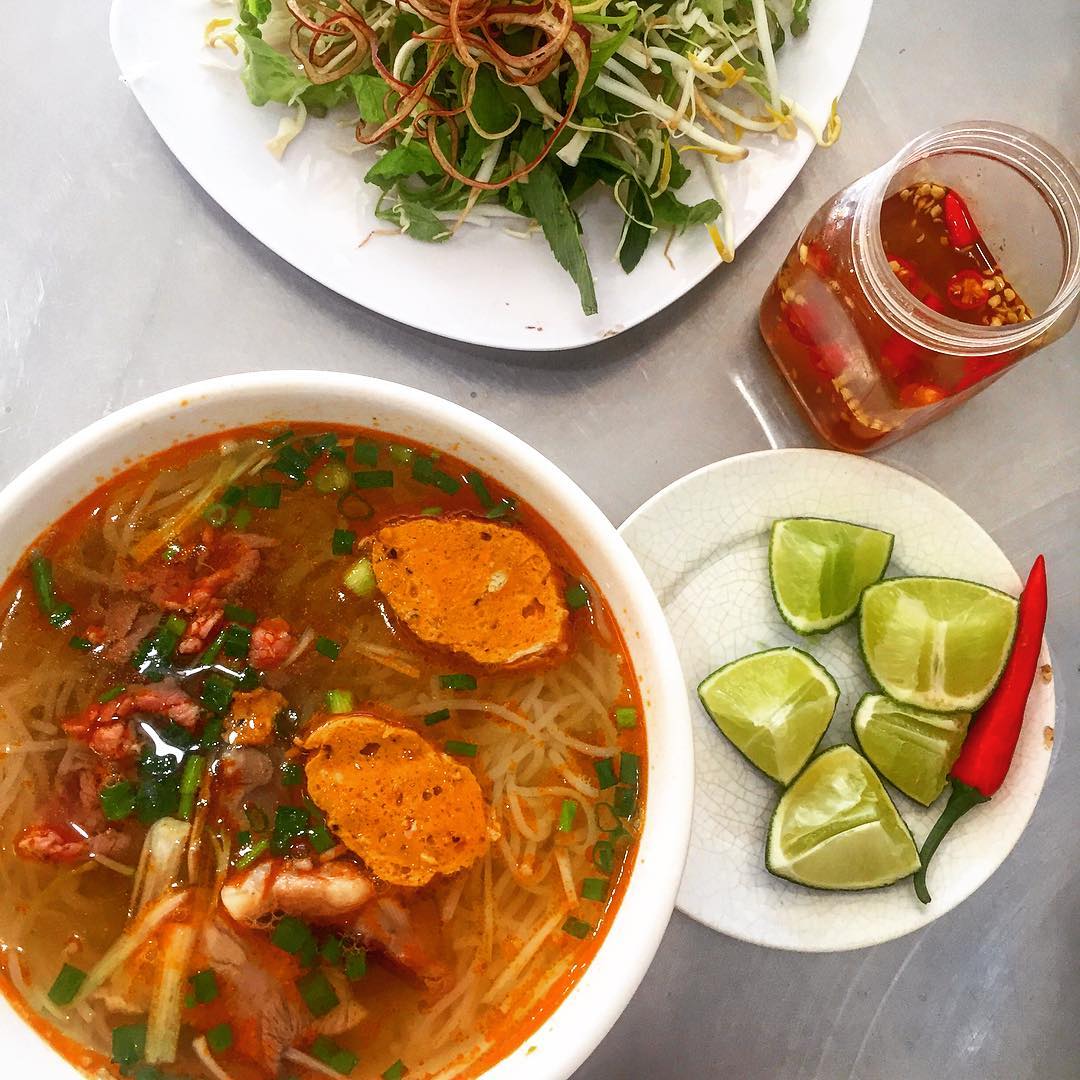 Ảnh: @Ana Mandara Huế Resort & Spa