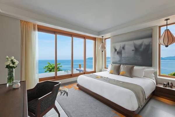 angsana-hue-ivivu-17-1 angsana-hue-ivivu-17