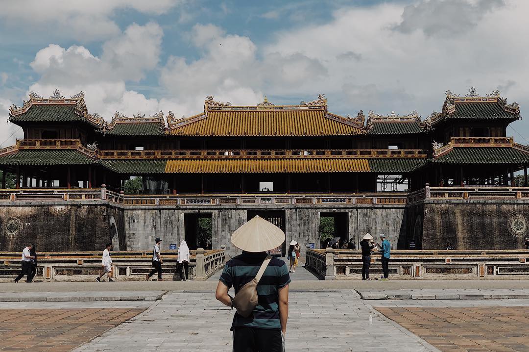 Ảnh: @alexkhoadinh