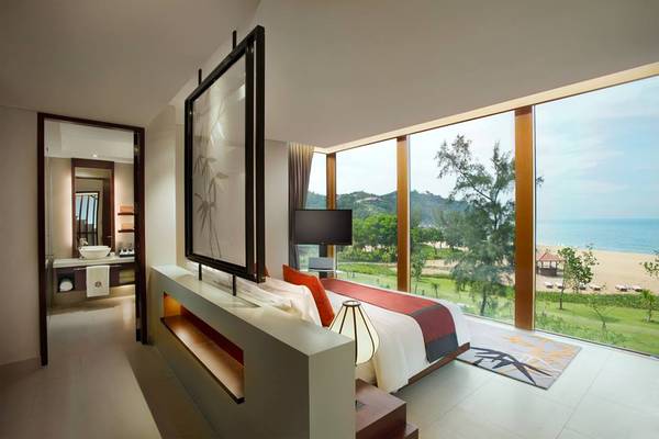 angsana-hue-ivivu-19-1 angsana-hue-ivivu-19