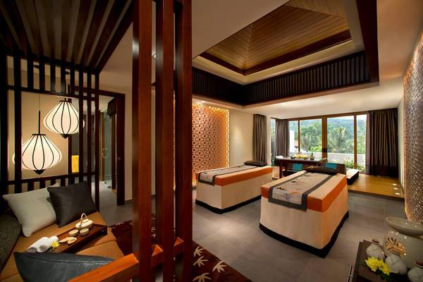 angsana-hue-ivivu-20-1 angsana-hue-ivivu-20