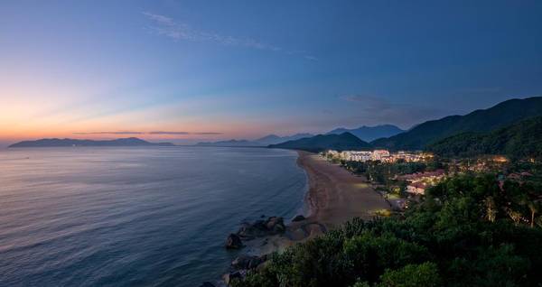 angsana-hue-ivivu-21 angsana-hue-ivivu-21