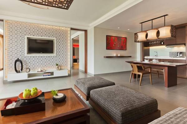 angsana-hue-ivivu-34 angsana-hue-ivivu-34