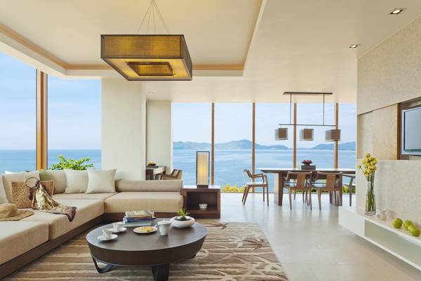 angsana-hue-ivivu-35 angsana-hue-ivivu-35