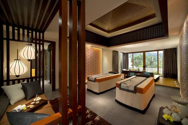 angsana-hue-ivivu-40 angsana-hue-ivivu-40