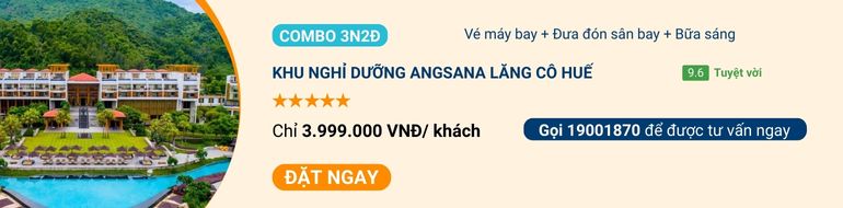 angsana-lang-co
