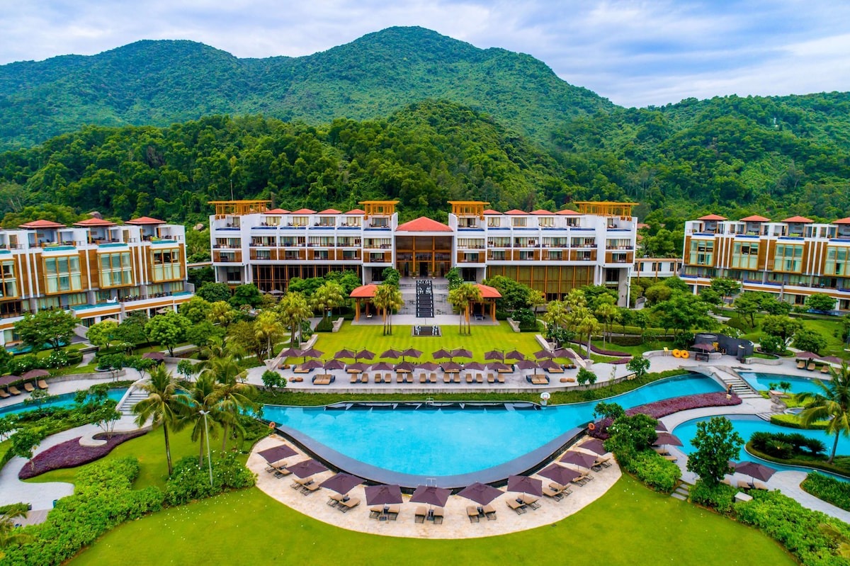 Angsana- Lăng- Cô -Huế-ivivu