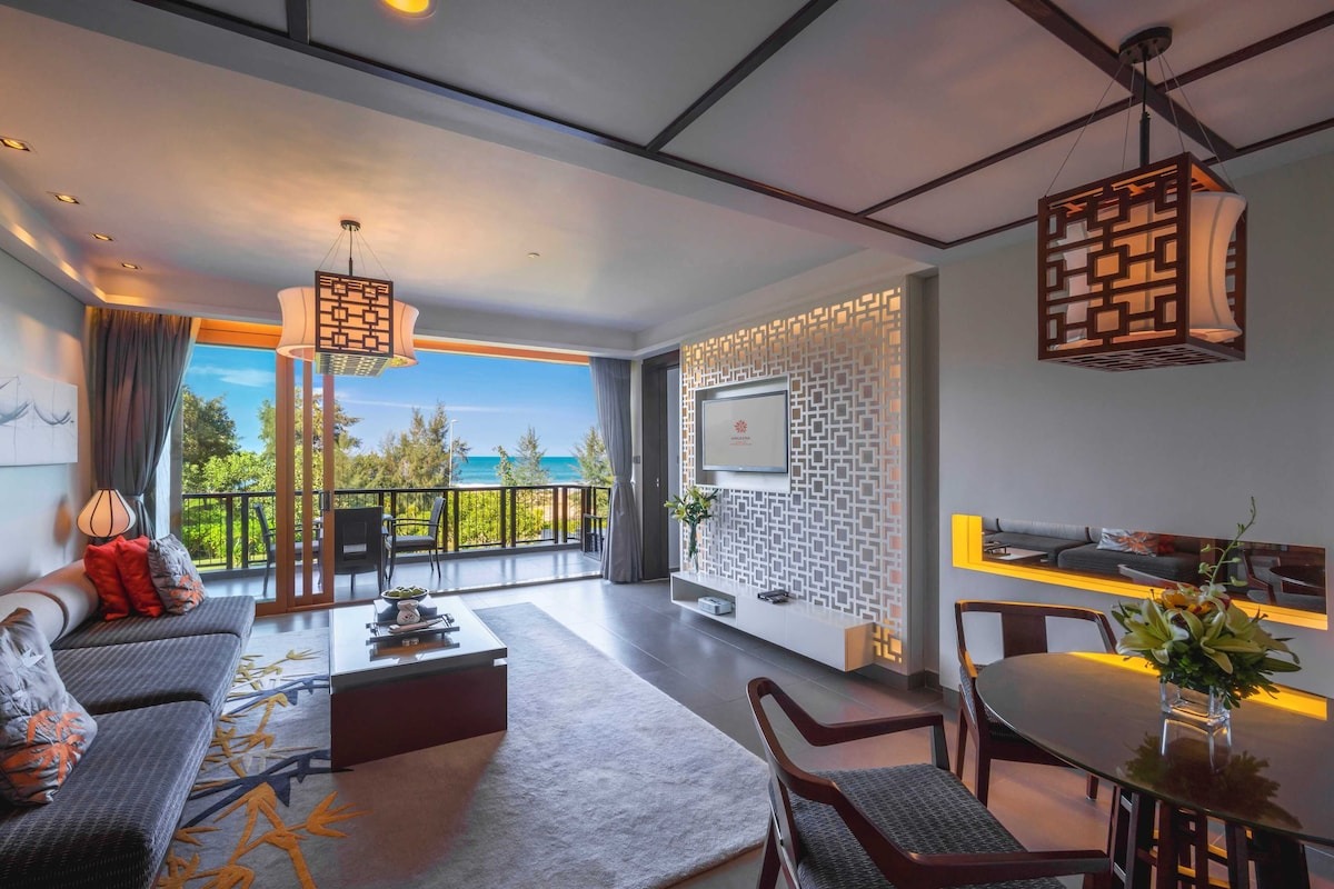 Angsana- Lăng- Cô -Huế-ivivu-2
