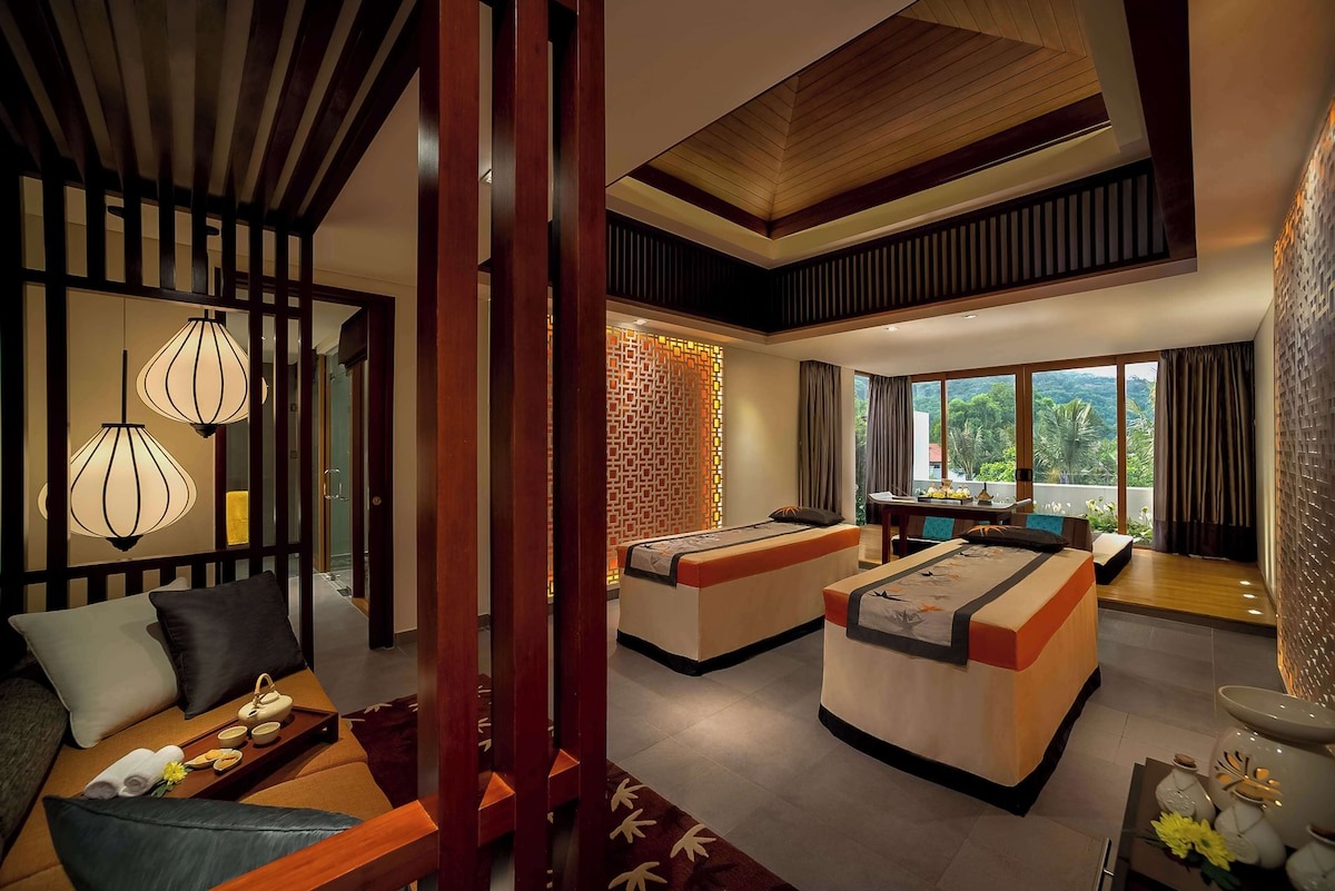 Angsana- Lăng- Cô -Huế-ivivu-3