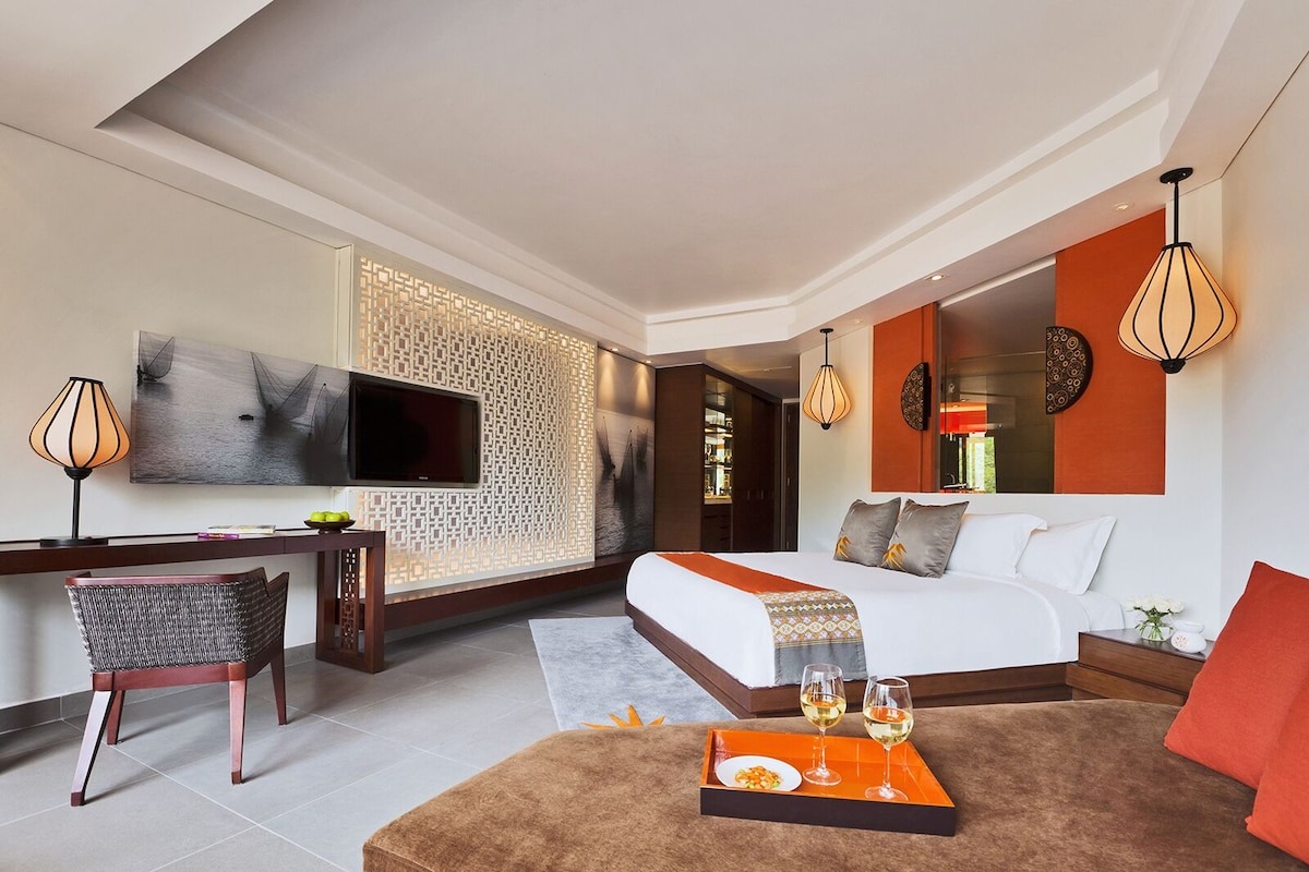 Angsana -Lăng- Cô- Huế-ivivu-5