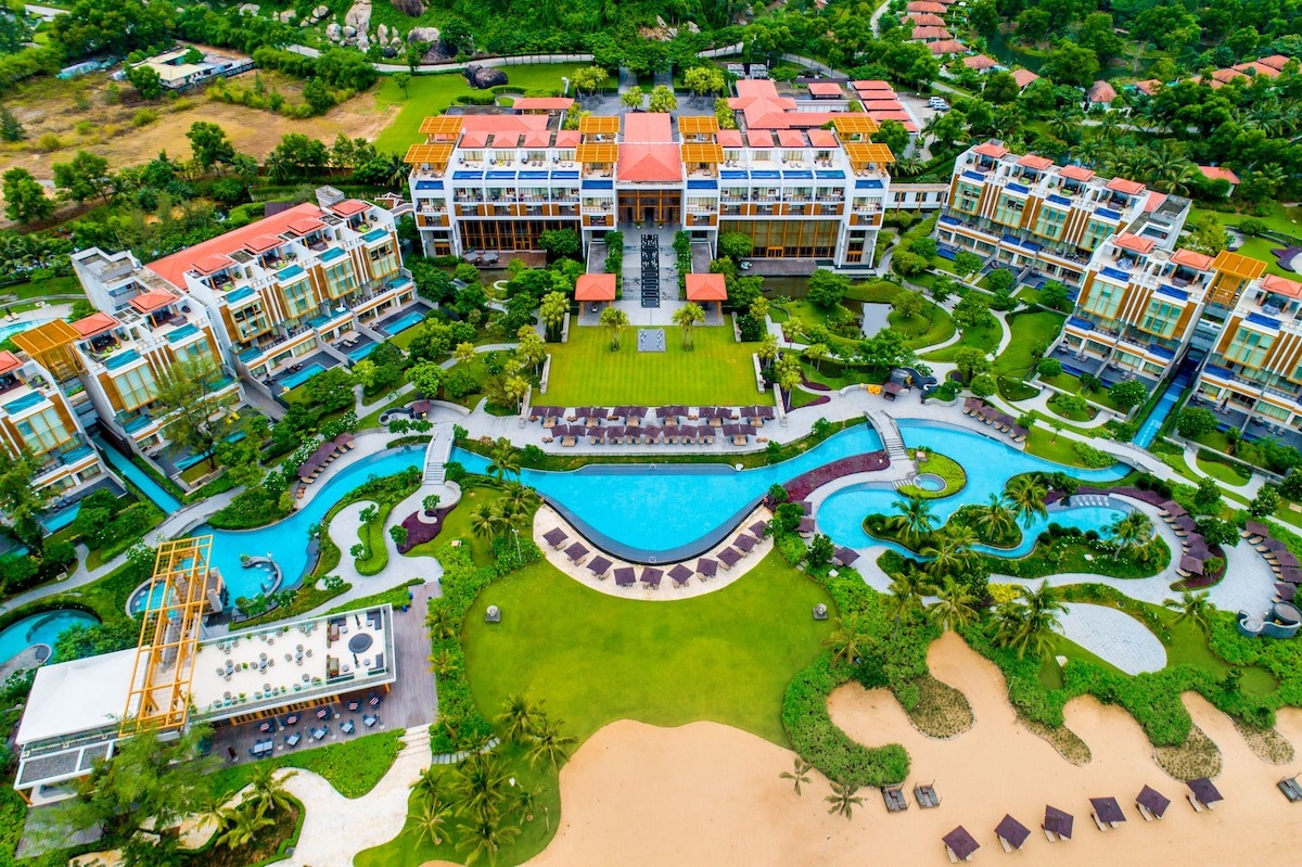 Angsana -Lăng- Cô- Huế-ivivu