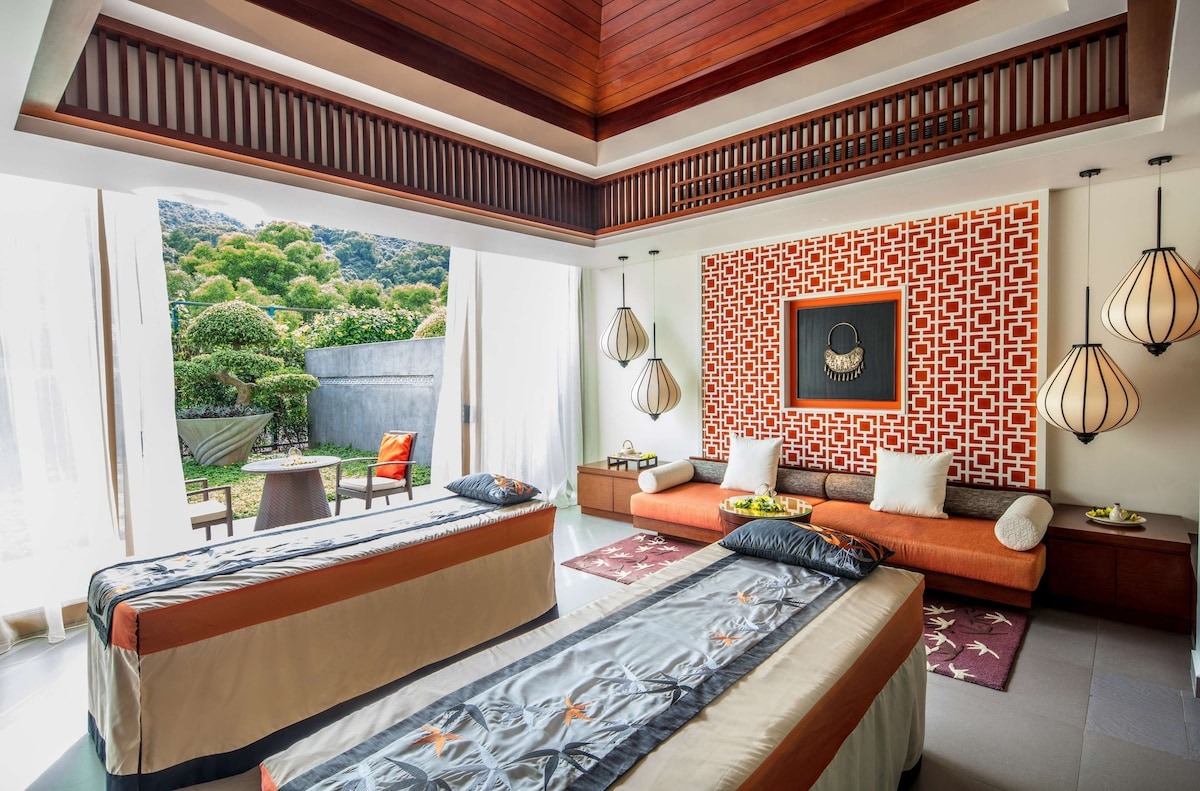 Angsana -Lăng- Cô- Huế-ivivu-7