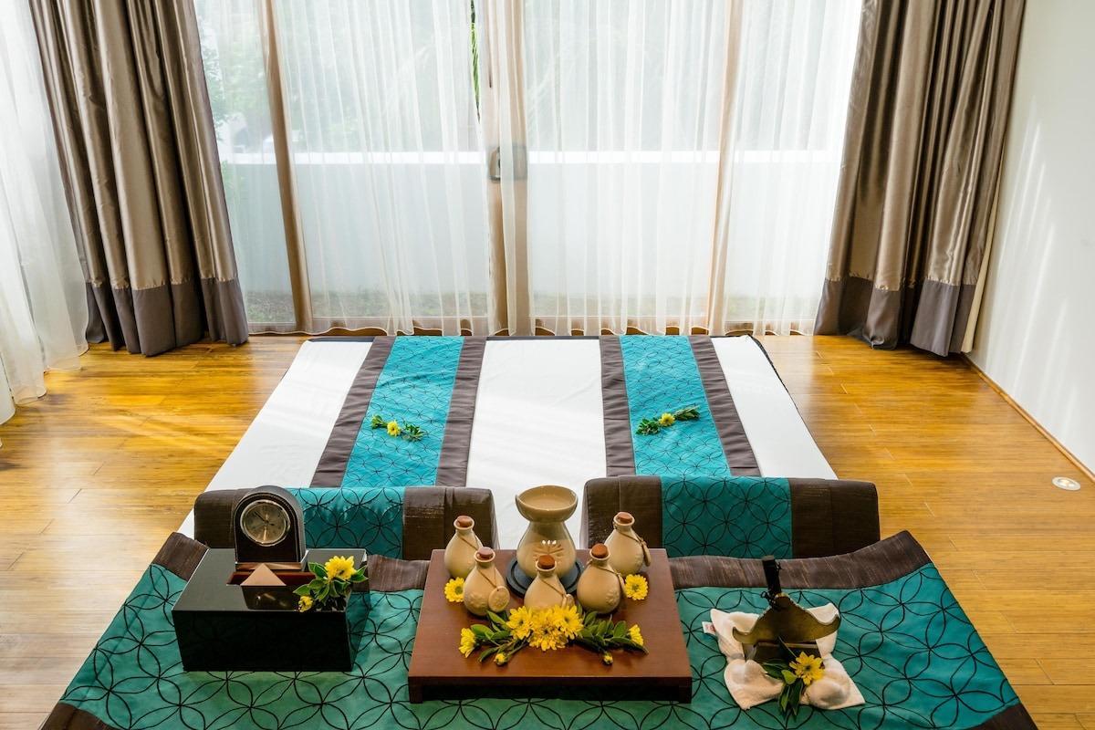 Angsana -Lăng- Cô- Huế-ivivu-8