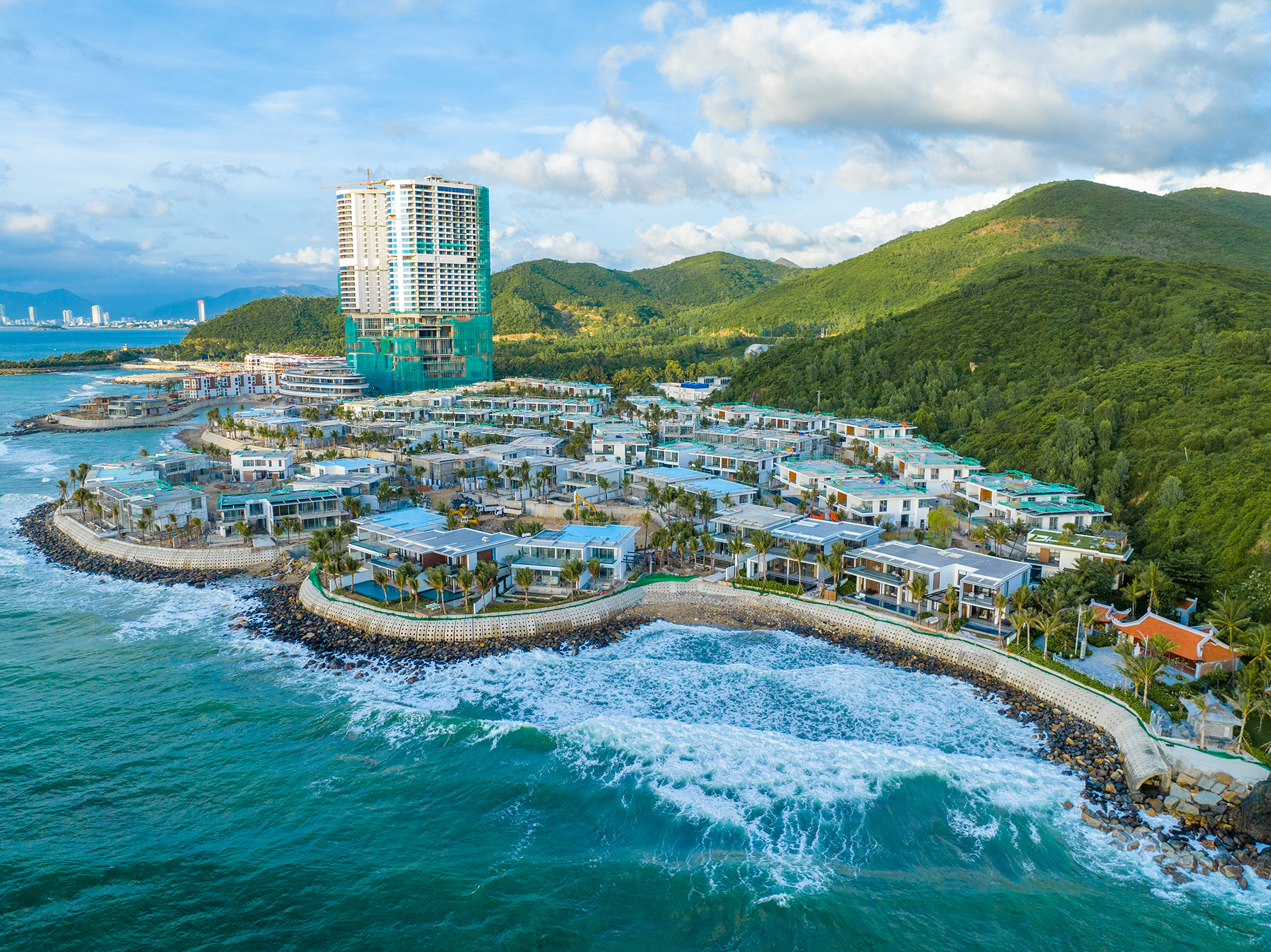 Kinh nghiệm du lịch Nha Trang tự túc giá rẻ