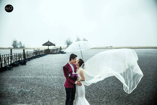 anh-cuoi-ho-coc-ivivu-10 anh-cuoi-ho-coc-ivivu-10