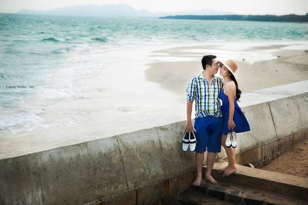 anh-cuoi-ho-coc-ivivu-11 anh-cuoi-ho-coc-ivivu-11