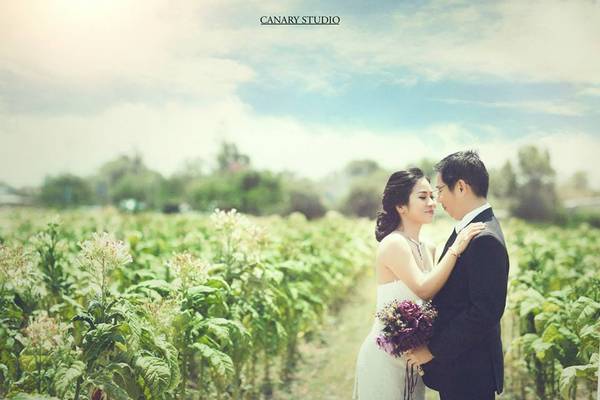 anh-cuoi-ho-coc-ivivu-161 anh-cuoi-ho-coc-ivivu-16