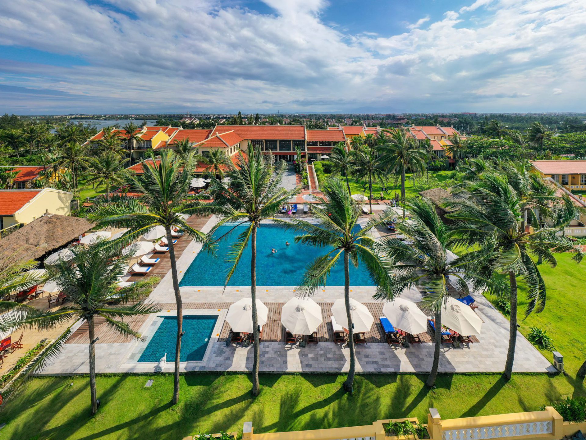 anh-victoria-hoi-an-chuyendi_vn-2 Hình ảnh tổng thể Victoria Hội An Resort