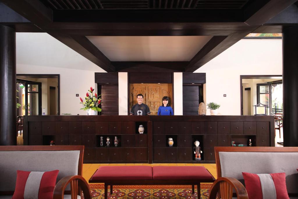 anh-victoria-hoi-an-chuyendi_vn-7 Hình ảnh bãi biển gần Victoria Hội An Resort
