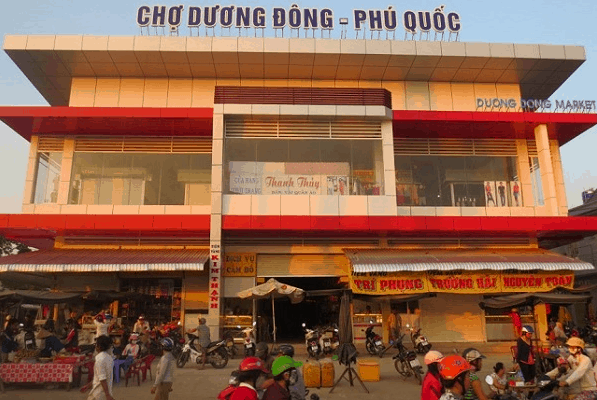 anh7-4 anh7-4
