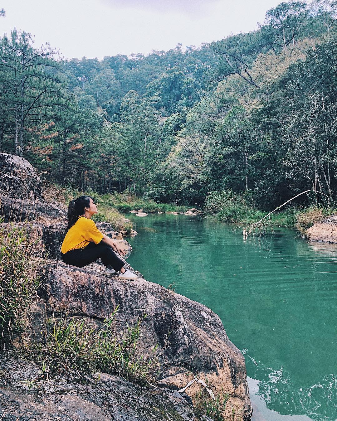 Ảnh: xu.an_nguyen