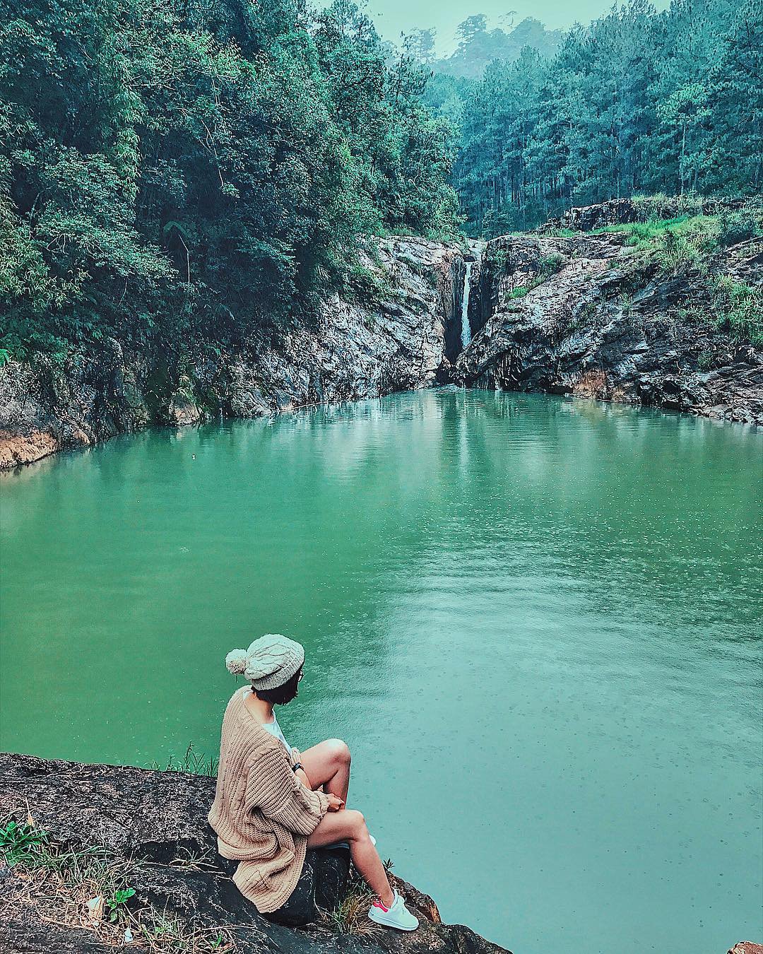 Ảnh: @n.u.t.i