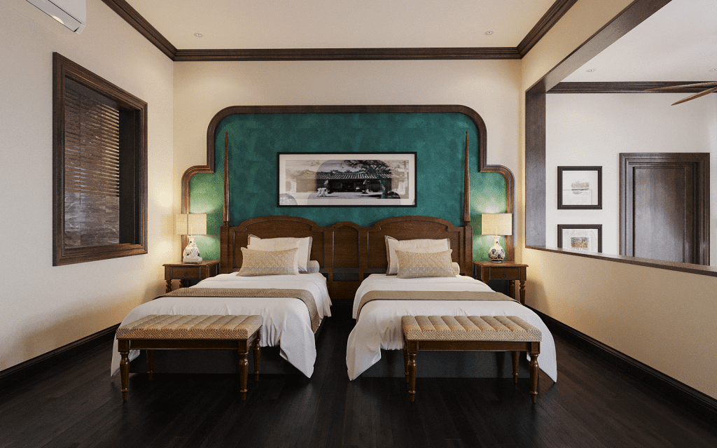 Anmira Resort & Spa Hội An