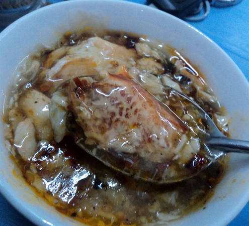 anvat-a11 Anvat A11