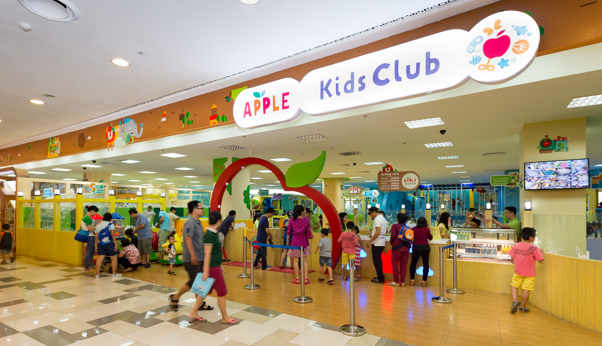 Ảnh: scvivocity.