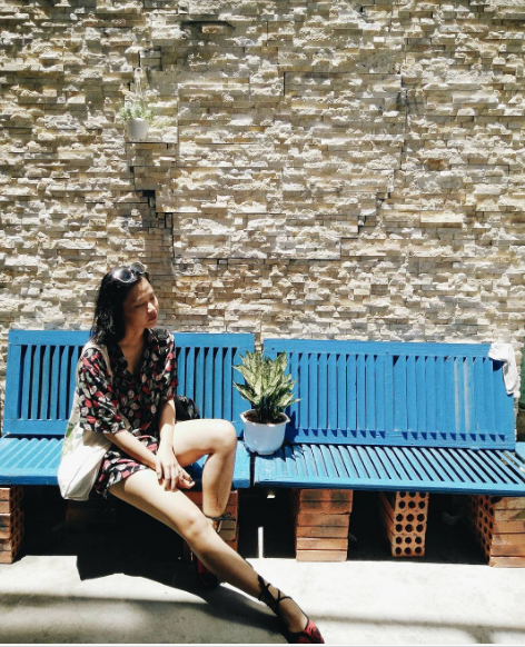 April Hostel Huế Đà Nẵng Hội An