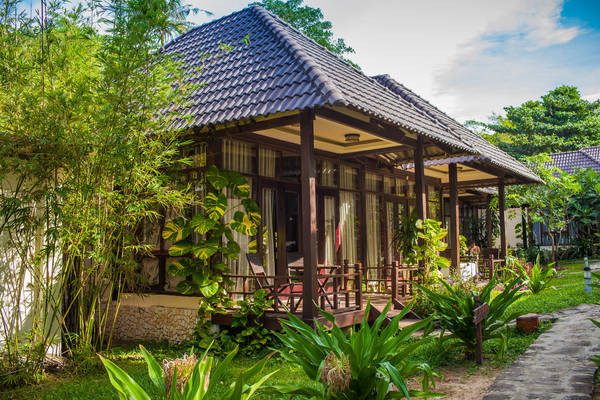 arcadia-phu-quoc-ivivu-13