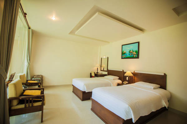 arcadia-phu-quoc-ivivu-3