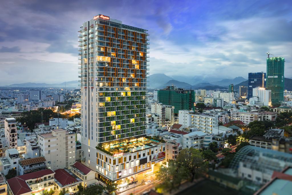 ariyana-smartcondotel-nha-trang-ivivu-1 Ariyana-SmartCondotel-Nha-Trang-ivivu-1