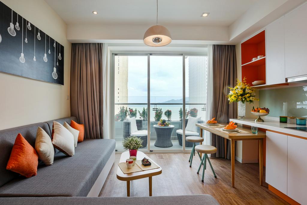 ariyana-smartcondotel-nha-trang-ivivu-2 Ariyana-SmartCondotel-Nha-Trang-ivivu-2