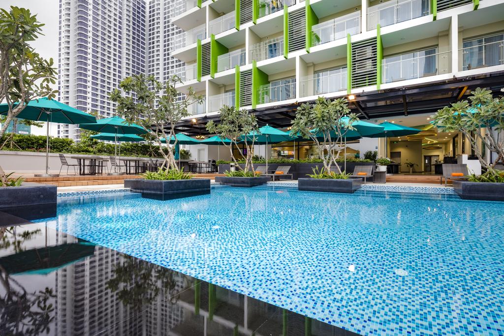 ariyana-smartcondotel-nha-trang-ivivu-4 Ariyana-SmartCondotel-Nha-Trang-ivivu-4