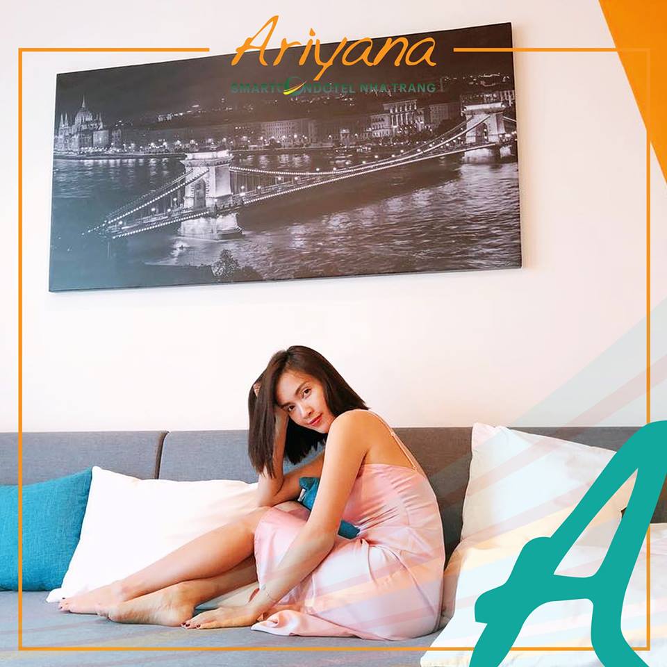 ariyana-smartcondotel-nha-trang-ivivu-5 Ariyana-SmartCondotel-Nha-Trang-ivivu-5