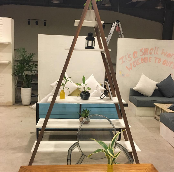 Ảnh: s_sini