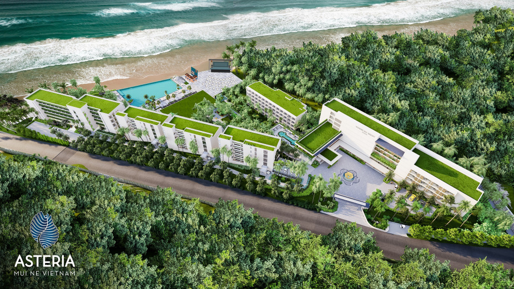 asteria-mui-ne-phan-thiet-ivivu-1