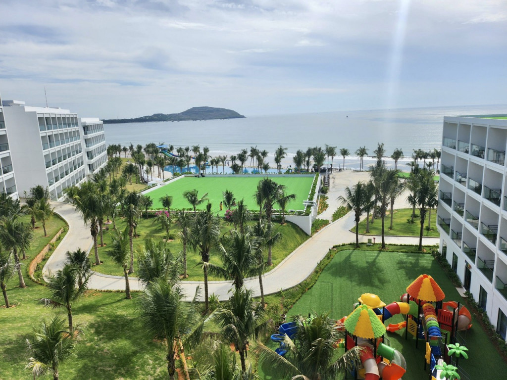 asteria-mui-ne-phan-thiet-ivivu-10