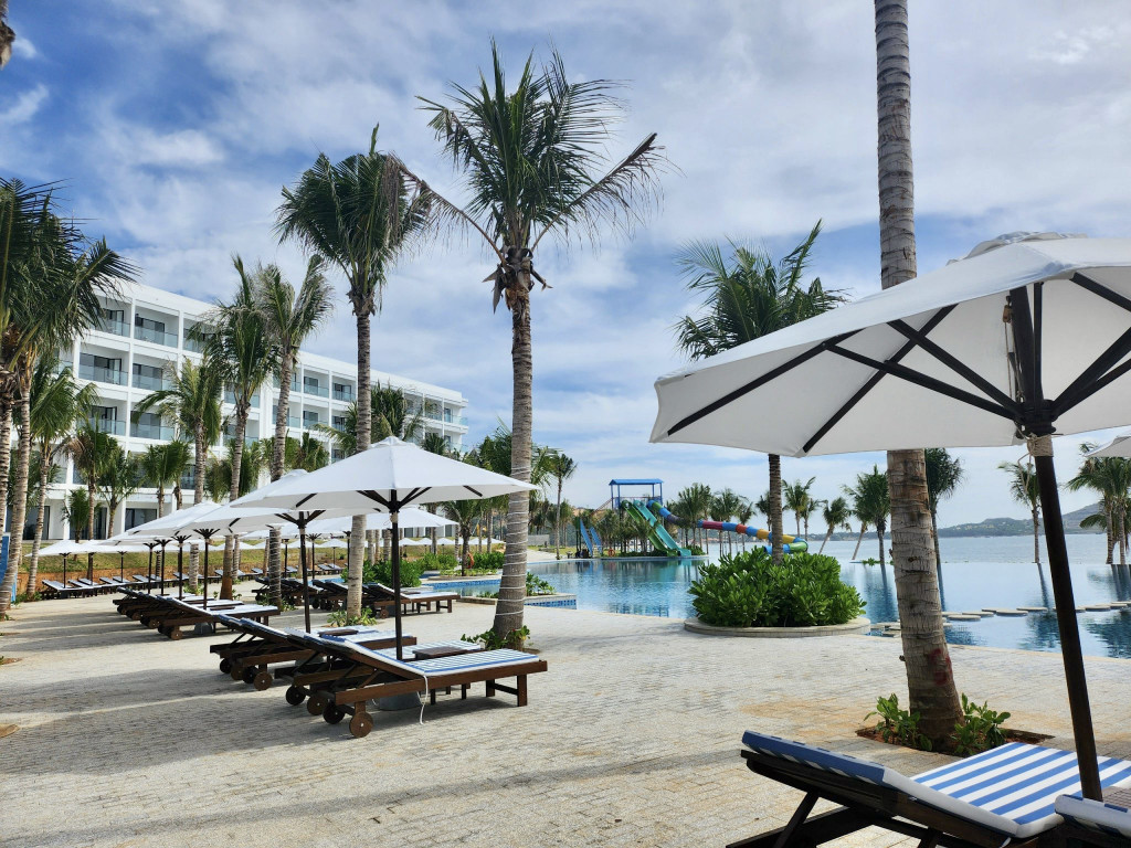 asteria-mui-ne-phan-thiet-ivivu-11