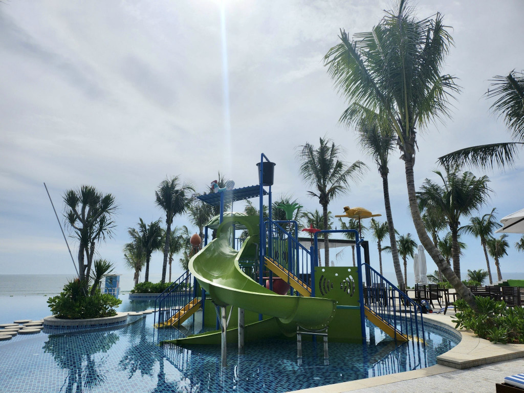 asteria-mui-ne-phan-thiet-ivivu-12