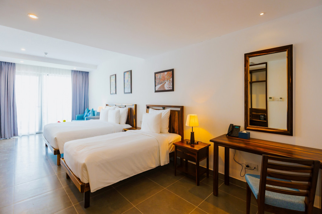 asteria-mui-ne-phan-thiet-ivivu-13