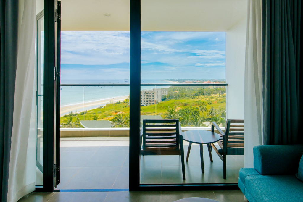 asteria-mui-ne-phan-thiet-ivivu-14