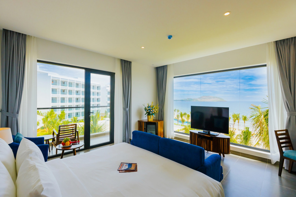 asteria-mui-ne-phan-thiet-ivivu-15