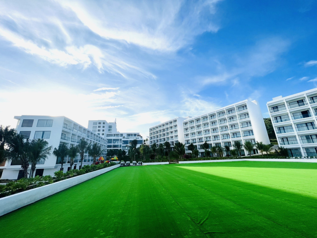 asteria-mui-ne-phan-thiet-ivivu-2